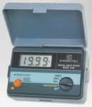 Earth measuring instrument-176-47-852