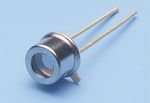 IR-photodiode 960 nm TO-18-175-20-687