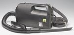 ESD Vacuum Cleaner F (CEE 7/4)-180-12-107