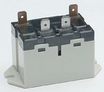 Industrial Relay 12VDC 1.9 W-137-19-606