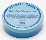 Vaseline Can 40 g-182-58-900