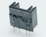 Solid State Relay Single Phase 3-15VDC-137-41-162