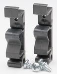 DIN-rail Clips-150-70-065