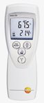 Thermometer 1x -50-+400Ā°C-176-65-854