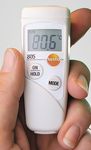 IR-Thermometer/-25-+250Ā°C-176-66-910