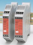 Safety module-137-65-013