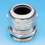 Cable Gland PG13.5 6-12mm B/N-155-10-847