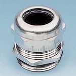 Cable Gland M20 7-12mm IP69K B/N-155-11-052