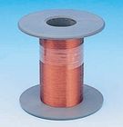 Enamelled Copper Wire PUR 0.28mmĀ² 0.6mm-155-17-636