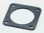 Flat gasket/size 10SL-144-46-720