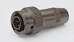 Coupling socket-144-54-336