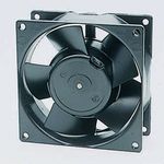 Axial fan 92x92x38mm 230VAC-154-20-450