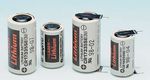 Photo battery Lithium 3V 850mAh-169-27-818