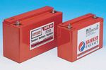 Lead-acid battery 12V 7Ah-169-36-918