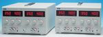 Laboratory Power Supply 2 Ch. 280 W-169-85-139