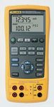 Fluke 725 Multifunction Process Calibrat-176-50-203