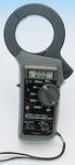 Current clamp meter 200mA/1000AAC TRMS-176-55-244
