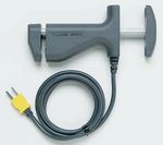 Surface measuring sensor for tubes/type-176-67-256