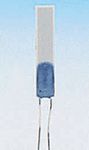 Resistance thermometer-176-68-973