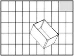 Compartment Insert-180-04-517