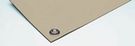 ESD Table Covering 1.2mx61cm Beige-180-08-575