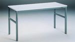 Workbench 1800x900mm White-180-16-123