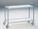 Shelf Trollery-180-16-628