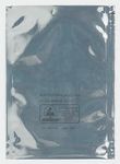 Shielding Bag/ESD 305x254mm PU=Pack of 1-180-19-580