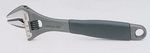 Adjustable Wrench-180-35-917