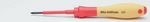 ScrewdriverVDE Phillips PH0-180-36-808