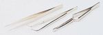 SMD Tweezers Set 3-Part-180-41-303