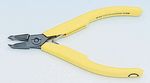 Diagonal Cutting Pliers/118mm Small Beve-180-46-047