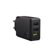 ladowarka-sieciowa-gc-chargesource3-3xusb-30w-z-szybkim-ladowaniem-ultra-charge-i-smart-charge.jpg