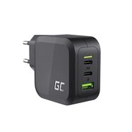 ladowarka-sieciowa-green-cell-gc-powergan-65w-2x-usb-c-power-delivery-1x-usb-a-kompatybilne-z-quick-charge-30.jpg