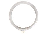 Circular fluorescent tube 12W/T4 for VTLAMP10