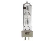 LAMP SYLVANIA 200W, MSD, GY9.5, 5600K, 2000h (BA200SE)