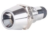 LED LAMP HOLDER ╪3mm