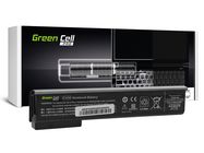 laptop-battery-green-cell-pro-ca06-ca06xl-for-hp-probook-640-645-650-655-g1.jpg