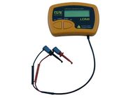 LCR AND IMPEDANCE METER