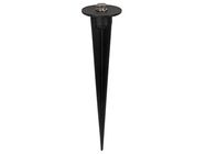 SPIKE for LED FLOODLIGHT - SMALL