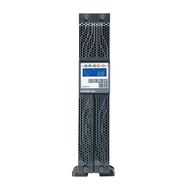 Legrand 310171 UPS (rack/tower, 2000VA/1800W)