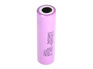 link-li-ion-samsung-icr18650-26h-2600mah.jpg
