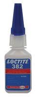 loctite_382-40.jpg