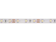 FLEXIBLE LED STRIP - COLD WHITE - 300 LEDS - 5 m - 12 V