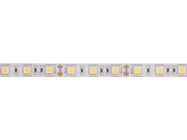 FLEXIBLE LED STRIP - NEUTRAL WHITE - 300 LEDs - 5 m - 12 V