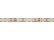 FLEXIBLE LED STRIP - COLD WHITE - 600 LEDs - 5 m - 24 V