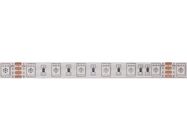 FLEXIBLE LED STRIP - RGB - 300 LEDs - 5 m - 24 V
