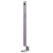 Hikvision Stand Stick  DS-KAB671-B