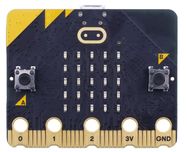 BBC micro:bit v2.2 single, bulk