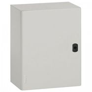 Metal panel Legrand ATLANTIC 036937 (800x600x300, IP66, IK10)